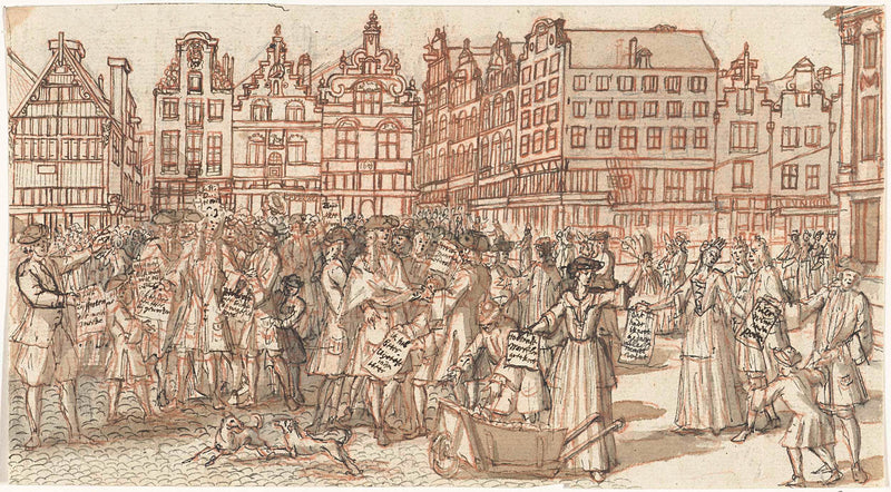 unknown-1720-creditor-and-pauper-1720-art-print-fine-art-reproduction-wall-art-id-amjhy4ur3