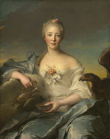 jean-marc-nattier-1753-madame-le-fevre-de-caumartin-as-hebe-art-print-fine-art-reproductie-wall-art-id-amjn0p80t
