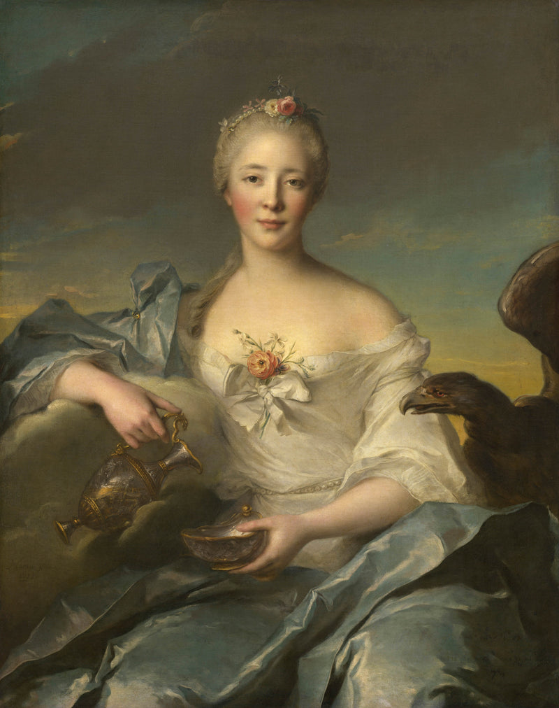 jean-marc-nattier-1753-madame-le-fevre-de-caumartin-as-hebe-art-print-fine-art-reproduction-wall-art-id-amjn0p80t