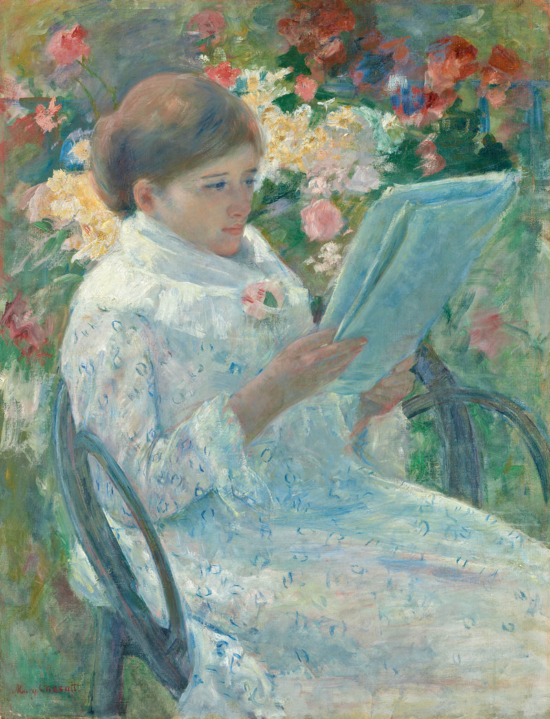 mary-cassatt-1879-on-a-balcony-art-print-fine-art-reproduction-wall-art-id-amjw4hsd9