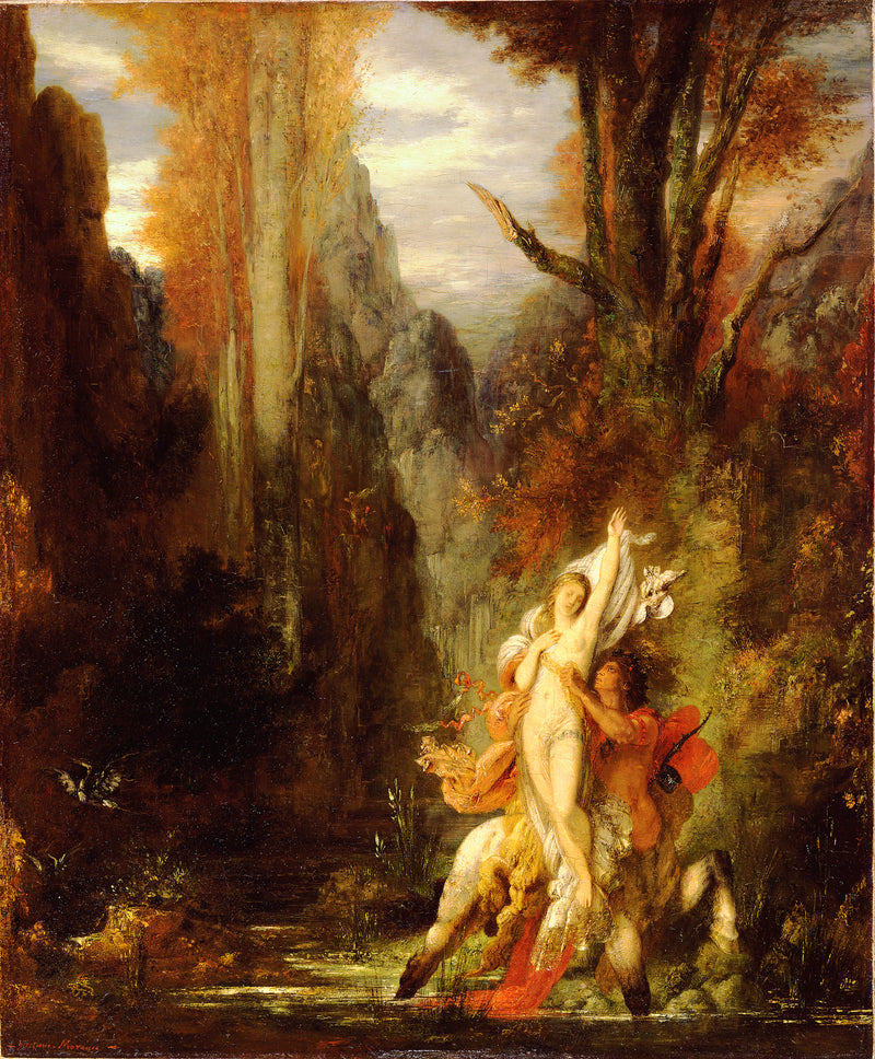 gustave-moreau-1873-dejanira-autumn-art-print-fine-art-reproduction-wall-art-id-amjwb2nkh