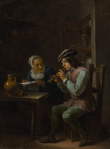 david-teniers-ny-zandriny-1640-ny-flageolet-player-art-print-fine-art-reproduction-wall-art-id-amklnhyrj