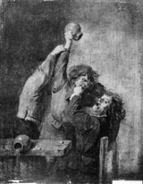 adriaen-brouwer-the-brawl-art-print-fine-art-reproduction-wall-art-id-amklv6e9u