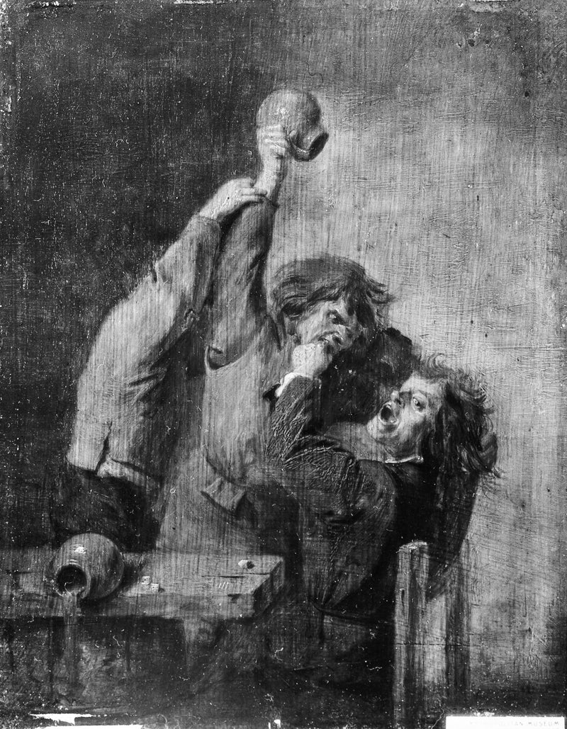 adriaen-brouwer-the-brawl-art-print-fine-art-reproduction-wall-art-id-amklv6e9u