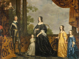 gerard-van-honthorst-1647-porträtt-av-frederik-hendrik-1584-1647-prins-konsttryck-finkonst-reproduktion-väggkonst-id-amlyuiybs