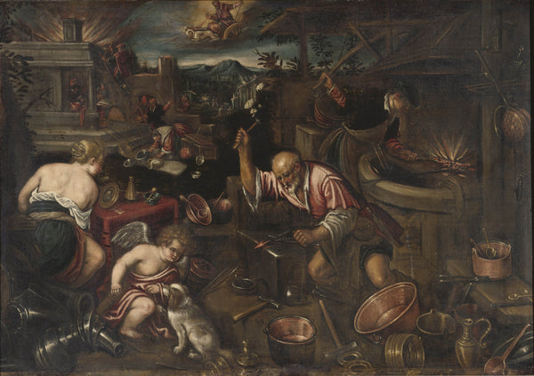 after-jacopo-bassano-fire-art-print-fine-art-reproduction-wall-art-id-amlz39pqg