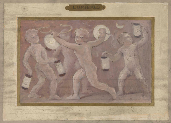 albert-aublet-1889-sketch-for-the-hall-of-the-city-hall-lights-art-print-fine-art-reproduction-wall-art