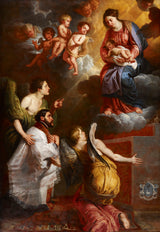 erasmus-quellinus-1656-visionen-af-st-francis-xavier-art-print-fine-art-reproduction-wall-art-id-amm4591a7