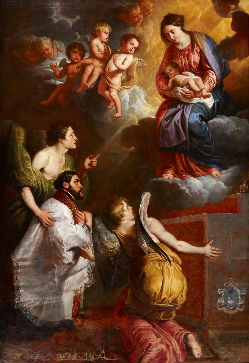erasmus-quellinus-1656-the-vision-of-st-francis-xavier-art-print-fine-art-reproduction-wall-art-id-amm4591a7