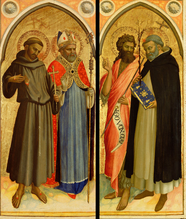 fra-angelico-1429-saint-francis-and-a-bishop-saint-saint-john-the-baptist-art-print-fine-art-reproduction-wall-art-id-ammkhk2kr