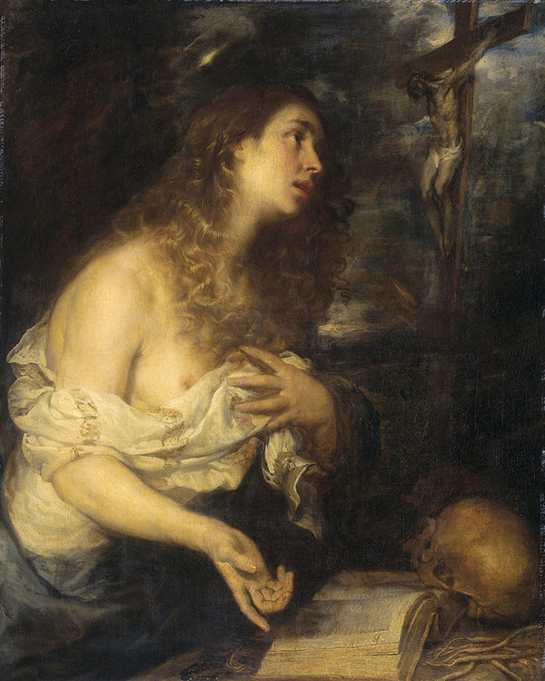 mateo-cerezo-the-penitent-mary-magdalen-art-print-fine-art-reproduction-wall-art-id-ammkjv9u8