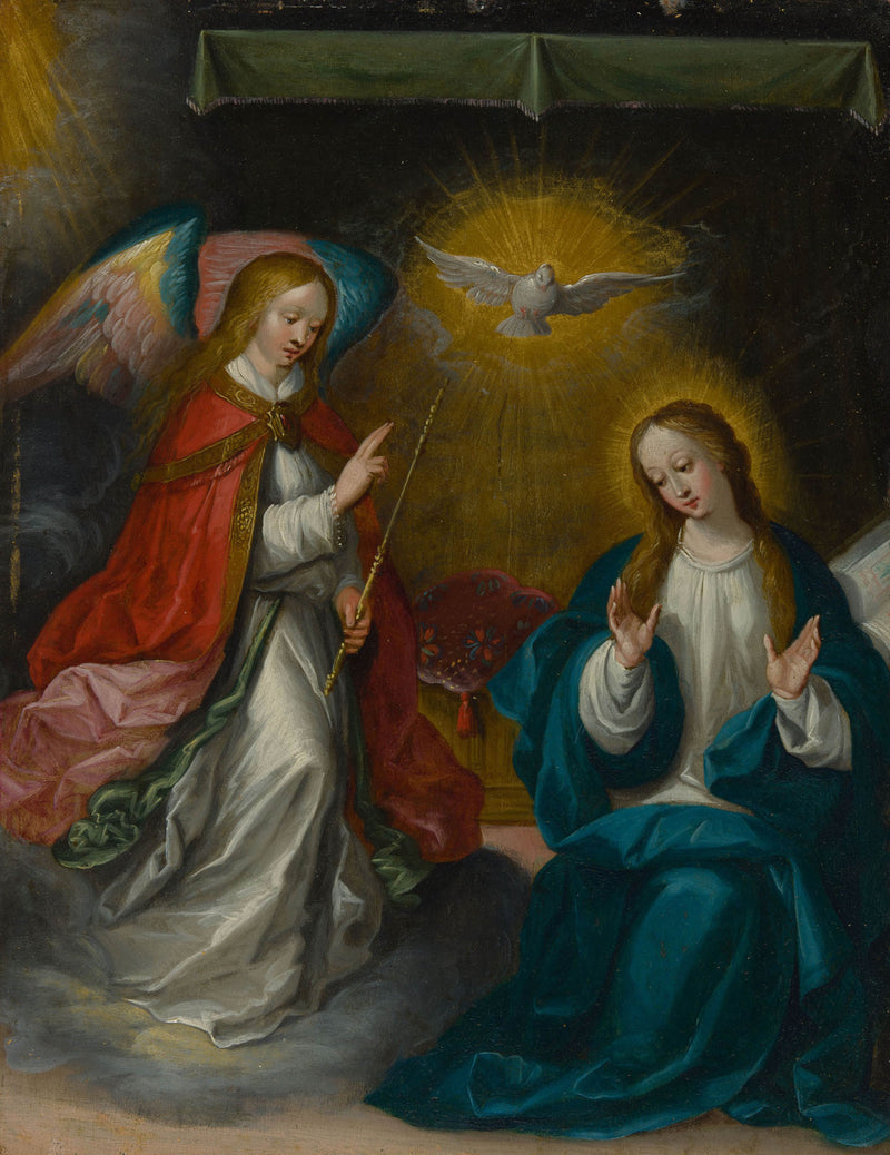 frans-francken-ii-1625-the-annunciation-art-print-fine-art-reproduction-wall-art-id-ammord1qj