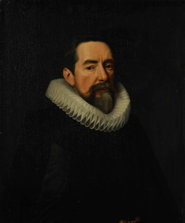 unknown-1648-portrait-of-a-man-art-print-fine-art-reproduction-wall-art-id-ammrgeuns
