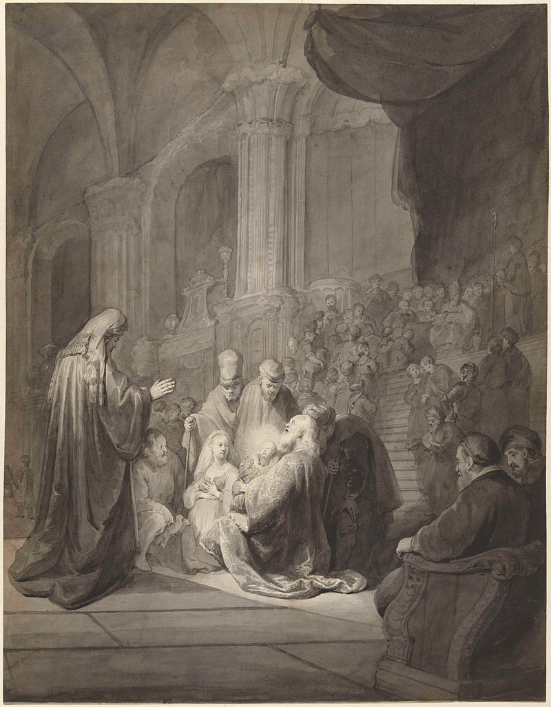 aert-schouman-1720-simeon-in-the-tempel-art-print-fine-art-reproduction-wall-art-id-ammt6xtjv