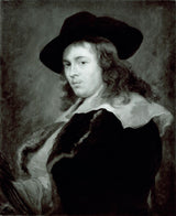 Peter-paul-rubens-1640-nicolas-rubens-the-rəssamlar-oğul-art-print-incə-sənət-reproduksiya-divar-art-id-ammx7mjn1