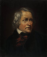 apollinarij-horawski-1852-portret-van-thorvaldsen-kunstprint-kunst-reproductie-muurkunst-id-ammxm3hh2