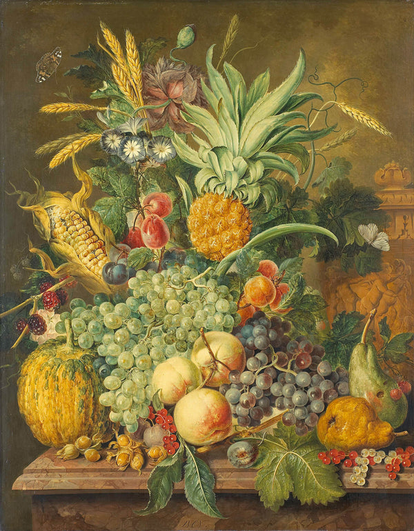 jacobus-linthorst-1808-still-life-with-fruit-art-print-fine-art-reproduction-wall-art-id-amn5znzf4