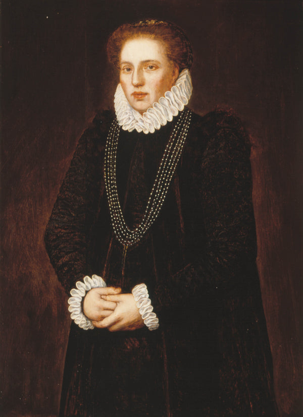 anonymous-1590-portrait-of-francoise-de-witte-d-1605-6-art-print-fine-art-reproduction-wall-art-id-amnduzx3o