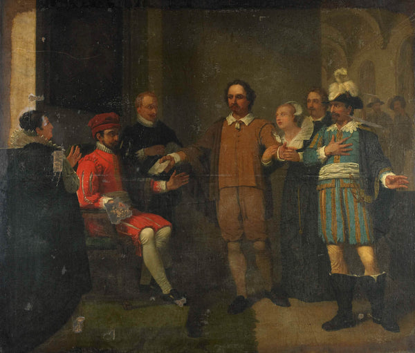 jan-willem-pieneman-1805-jacob-simonsz-de-rijk-getting-the-spanish-governor-art-print-fine-art-reproduction-wall-art-id-amnlnt2rt