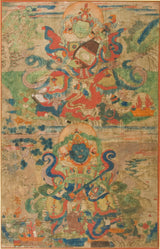 anonym-1600-the-guardian-generals-of-the-directions-lokapalas-art-print-fine-art-reproduction-wall-art-id-amnlpw0rk