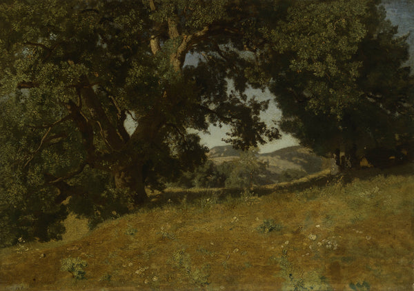 eugene-blery-1840-landscape-art-print-fine-art-reproduction-wall-art-id-amocc7h18