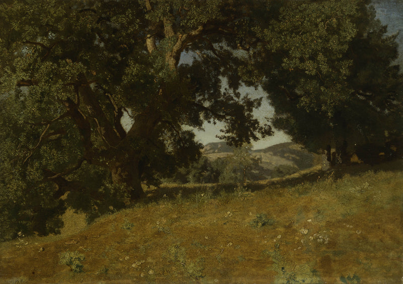 eugene-blery-1840-landscape-art-print-fine-art-reproduction-wall-art-id-amocc7h18