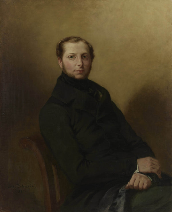 eugene-delacroix-1837-portrait-of-count-charles-de-mornay-art-print-fine-art-reproduction-wall-art-id-amoclkbdq
