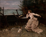 alfred-stevens-1881-v-globoko misli-art-print-fine-art-reproduction-wall-art-id-amog0yymx