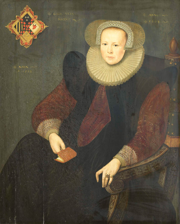 unknown-1603-portrait-of-a-woman-art-print-fine-art-reproduction-wall-art-id-amoivsu4p