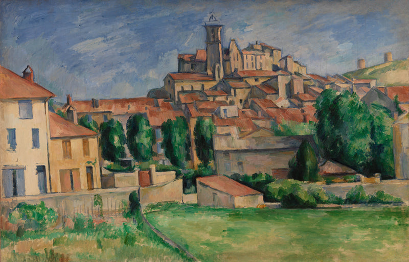 paul-cezanne-1885-gardanne-horizontal-view-gardanne-horizontal-view-art-print-fine-art-reproduction-wall-art-id-amorobg2m
