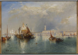 תומאס-מורן-1903-ונציה-אמנות-הדפס-אמנות-רבייה-קיר-אמנות-id-amoujnr2s