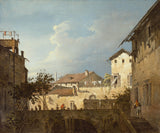 послідовник-canaletto-1750-the-terrace-art-print-fine-art-reproduction-wall-art-id-amp3acnof