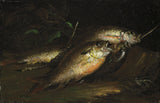 शेपर्ड-अलोंजो-माउंट-1842-मछली-कला-प्रिंट-ललित-कला-प्रजनन-दीवार-कला-आईडी-ampb13mst