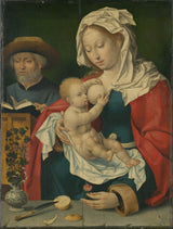 joos-van-cleve-1535-santa-família-impressão-arte-reprodução-de-parede-arte-id-ampco4jgs