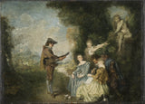 Antoine-Watteau-The-Love-Lesson-Art-Print-Fine-Art-Reprodução-Wall-Art-Id-ampd6t6qr