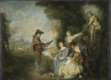 antoine-watteau-the-love-lesson-art-print-fine-art-reproduction-wall-art-id-ampd6t6qr