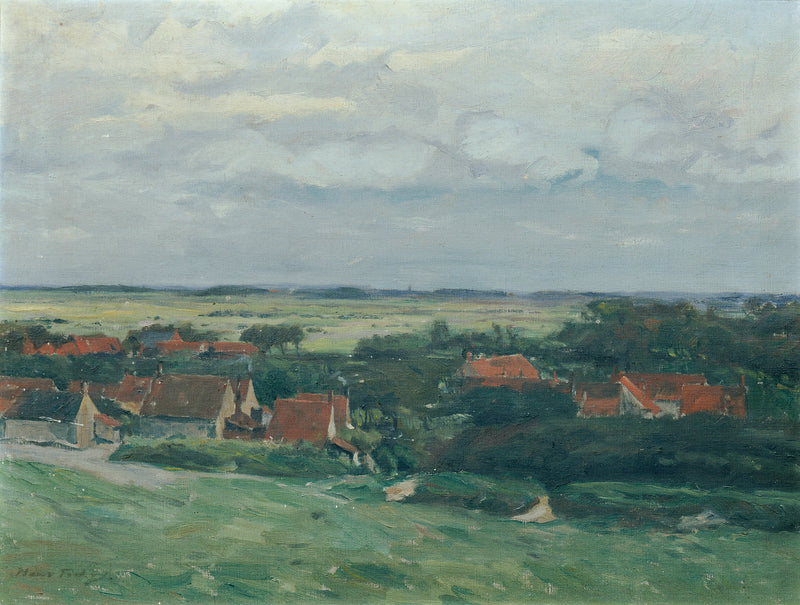 hans-tichy-1910-dutch-landscape-art-print-fine-art-reproduction-wall-art-id-ampei0a5m