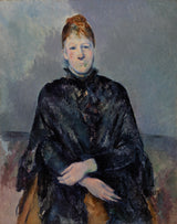 paul-Cezanne-madam-Cézanne-portrait-of-madam-Cézanne-art-print-fine-art-reprodukčnej-wall-art-id-amph8sy5w