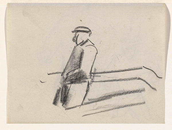 leo-gestel-1891-study-of-two-figures-art-print-fine-art-reproduction-wall-art-id-amq5cjjc4