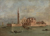 giacomo-guardi-capriccio-of-an-island-in-the-venetian-laguna-art-print-fine-art-reproduction-wall-art-id-amqd56c42
