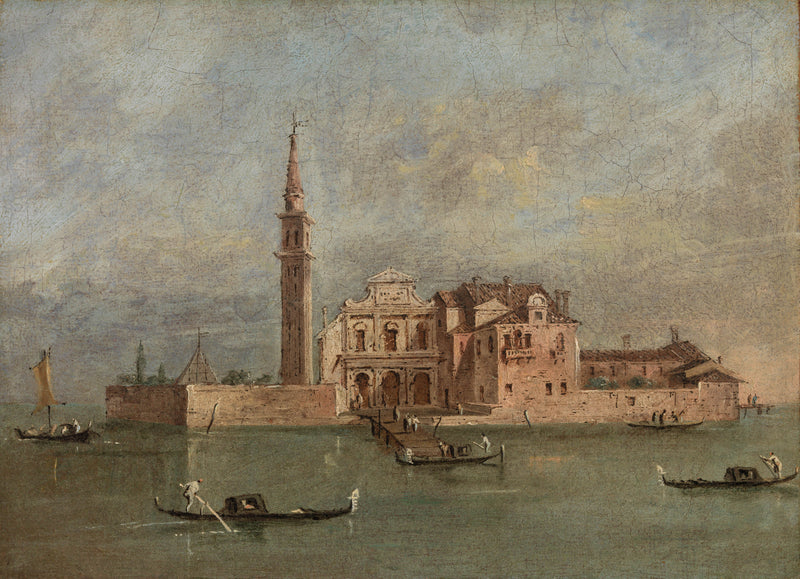 giacomo-guardi-capriccio-of-an-island-in-the-venetian-laguna-art-print-fine-art-reproduction-wall-art-id-amqd56c42