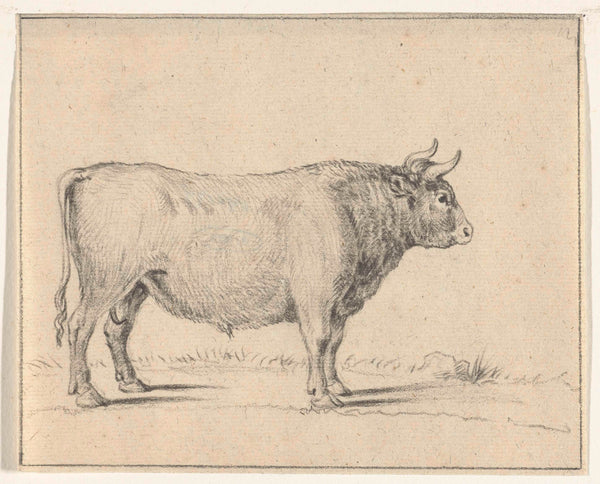 jean-bernard-1775-standing-bull-right-art-print-fine-art-reproduction-wall-art-id-amqhssp9p