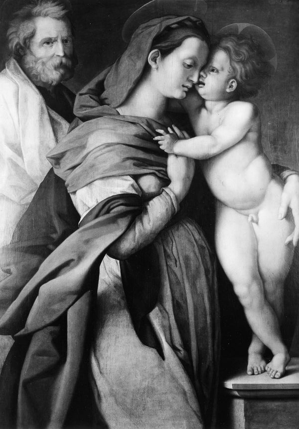 jacopino-del-conte-holy-family-art-print-fine-art-reproduction-wall-art-id-amrglon60