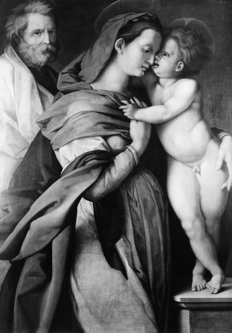 jacopino-del-conte-holy-family-art-print-fine-art-reproduction-wall-art-id-amrglon60