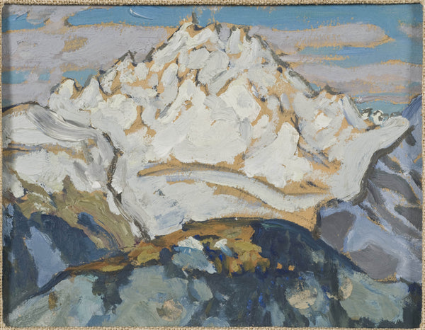 anna-boberg-the-white-mountain-top-study-from-switzerland-art-print-fine-art-reproduction-wall-art-id-amsgd0q1x