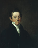 william-Dunlap-1829-john-adams-Conant-art-print-fine-art-gjengivelse-vegg-art-id-amsmyy9y4