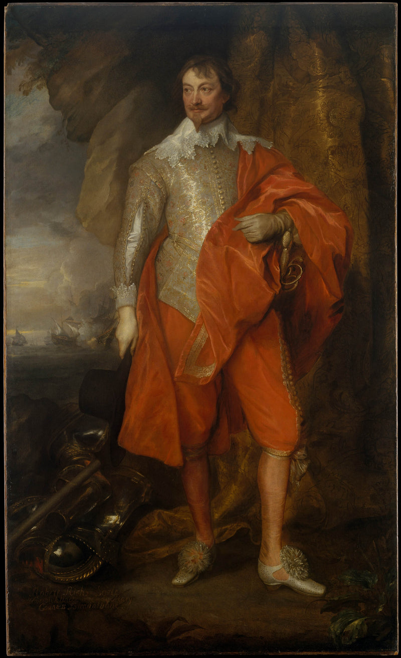 anthony-van-dyck-1632-robert-rich-1587-1658-second-earl-of-warwick-art-print-fine-art-reproduction-wall-art-id-amsnnlunr