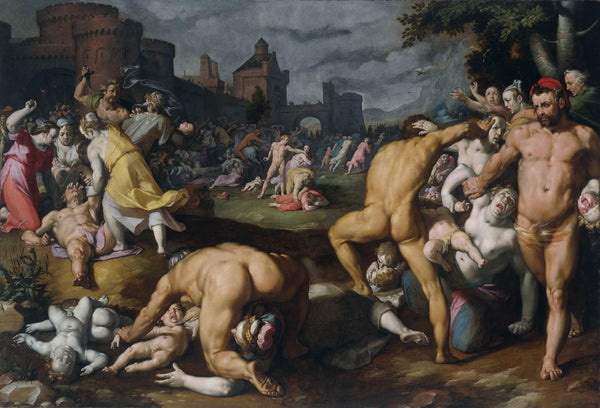cornelis-cornelisz-van-haarlem-1590-the-massacre-of-the-innocents-art-print-fine-art-reproduction-wall-art-id-amsuji9iy