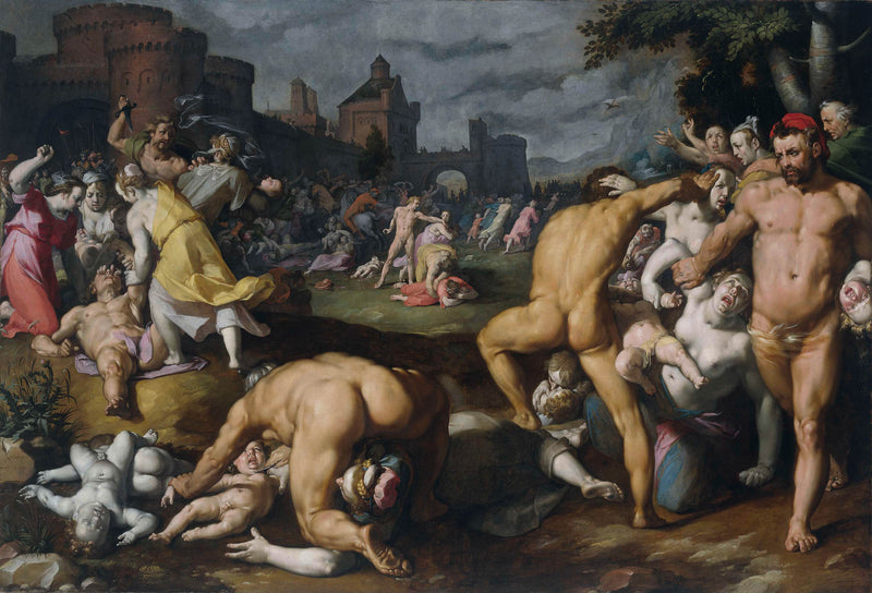cornelis-cornelisz-van-haarlem-1590-the-massacre-of-the-innocents-art-print-fine-art-reproduction-wall-art-id-amsuji9iy