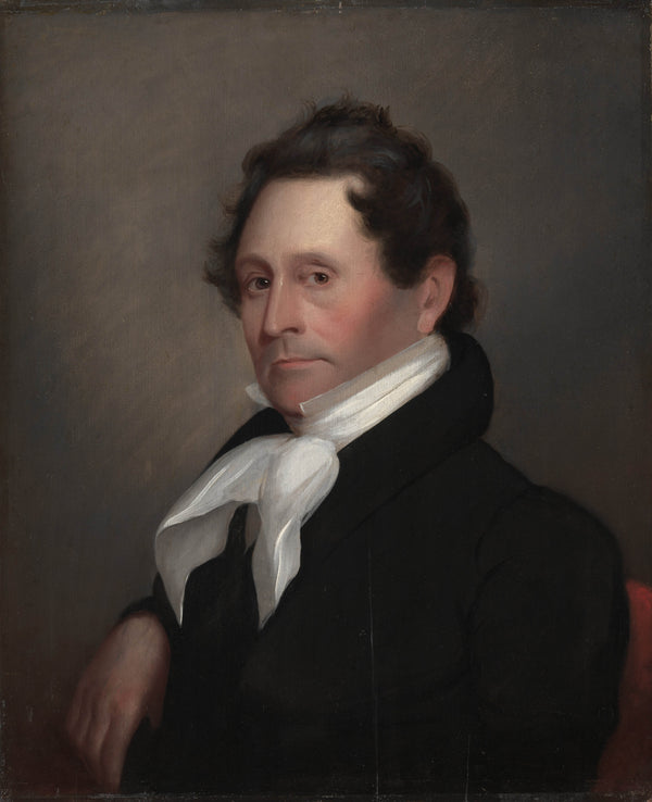 matthew-harris-jouett-1820-senator-thomas-hart-benton-art-print-fine-art-reproduction-wall-art-id-amt05t6o1